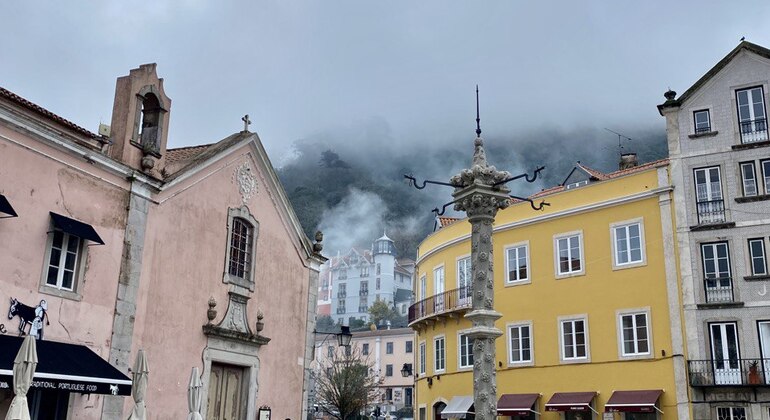 mysterious-sintra-alternative-free-walking-tour-en-9