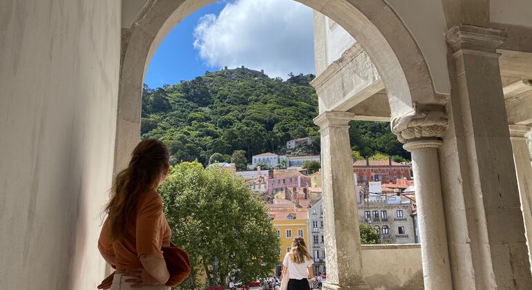 mysterious-sintra-alternative-free-walking-tour-en-10