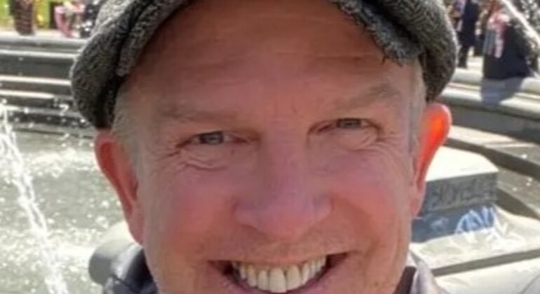 essential-manhattan-tour-with-a-new-yorker-en-7