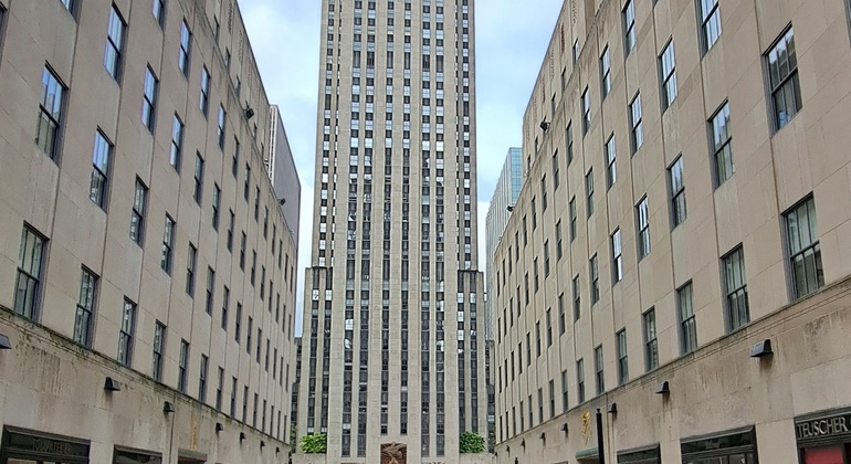 essential-manhattan-tour-with-a-new-yorker-en-8