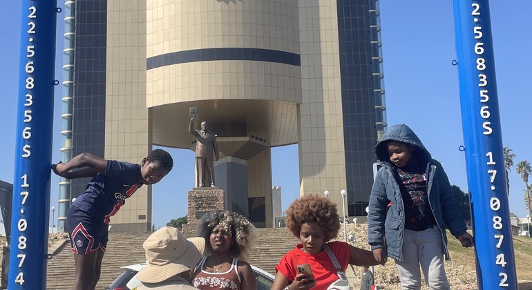 discover-the-wonders-of-windhoek-es-7