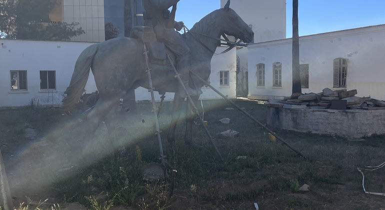 discover-the-wonders-of-windhoek-es-10