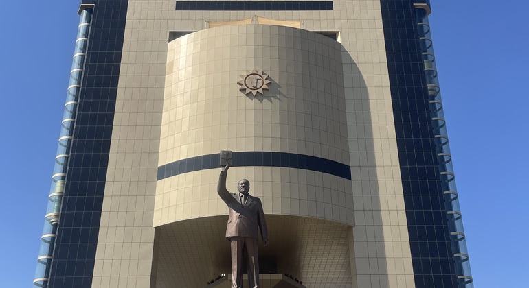discover-the-wonders-of-windhoek-es-11