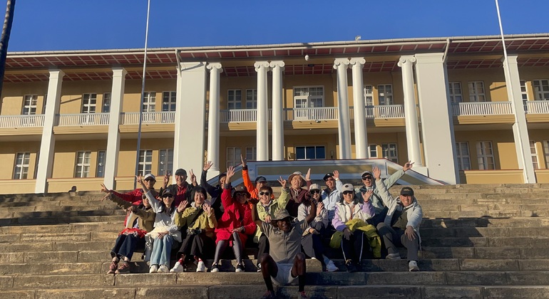 discover-the-wonders-of-windhoek-es-14