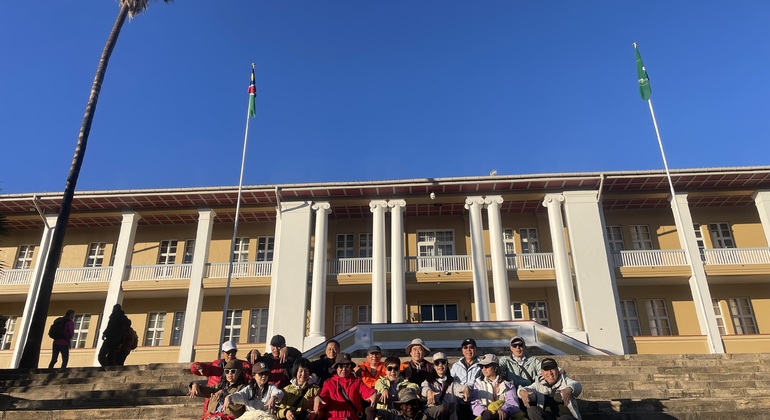 discover-the-wonders-of-windhoek-es-16