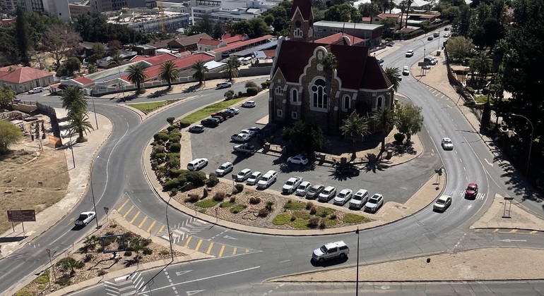 discover-the-wonders-of-windhoek-es-18