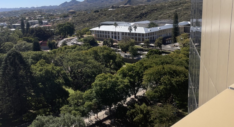 discover-the-wonders-of-windhoek-es-19