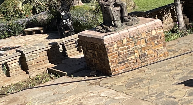 discover-the-wonders-of-windhoek-es-26