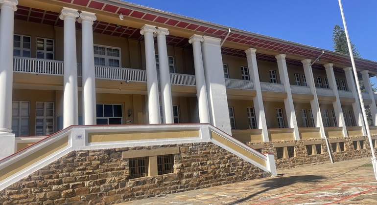 discover-the-wonders-of-windhoek-es-28