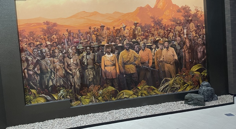 discover-the-wonders-of-windhoek-es-35