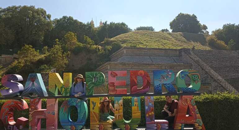 discover-cholula-sacred-city-heritage-walking-tour-en-8