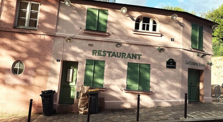 montmartre-imperdible-es-1