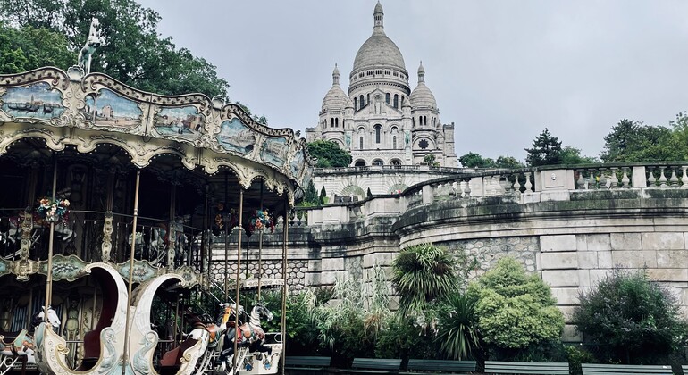 montmartre-imperdible-es-2