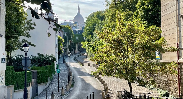 montmartre-imperdible-es-3
