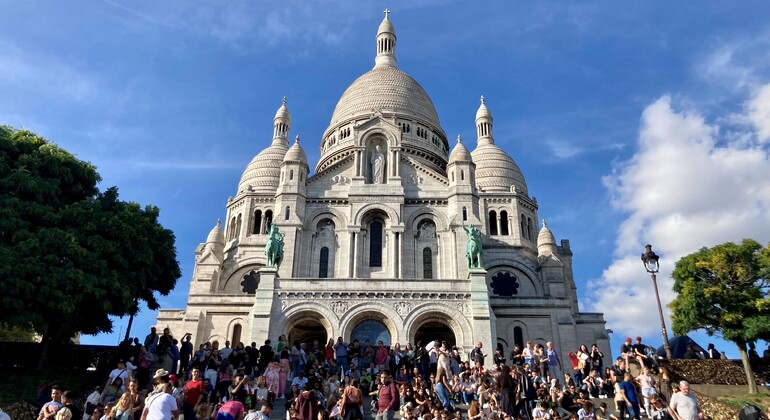 montmartre-imperdible-es-4