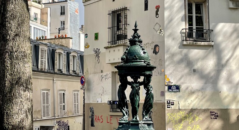 montmartre-imperdible-es-6