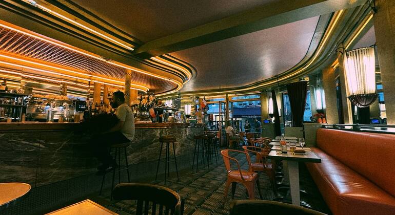 montmartre-imperdible-es-8