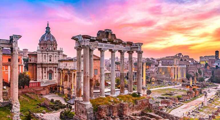 explore-the-eternal-city-es-1