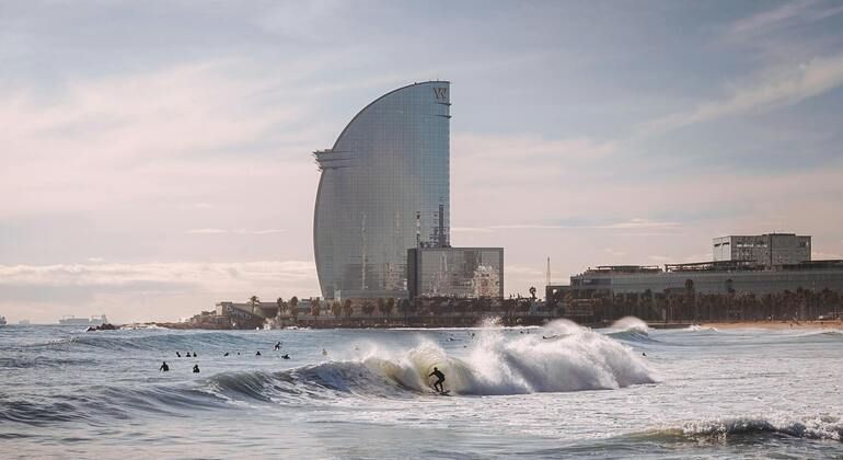 barcelona-sunrise-sunset-paddle-surf-experience-es-8