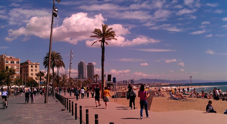 barcelona-sunrise-sunset-paddle-surf-experience-es-7