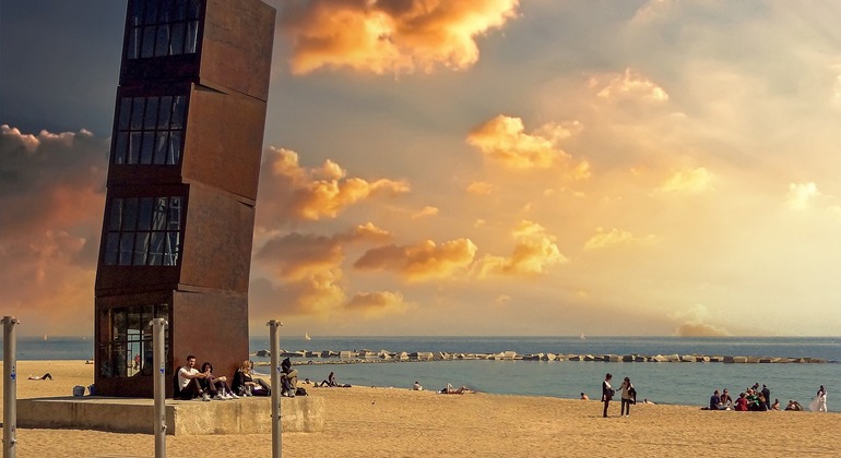 barcelona-sunrise-sunset-paddle-surf-experience-es-4