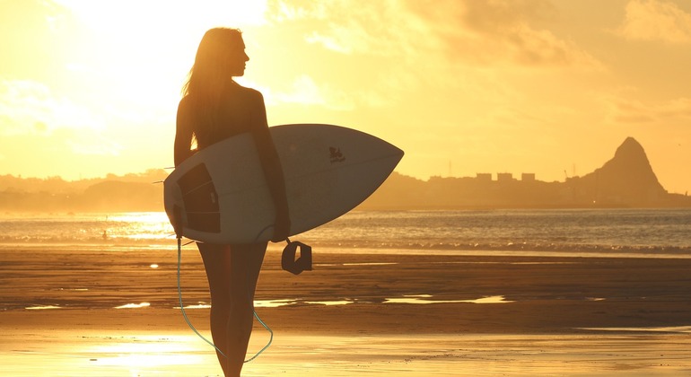 barcelona-sunrise-sunset-paddle-surf-experience-es-3