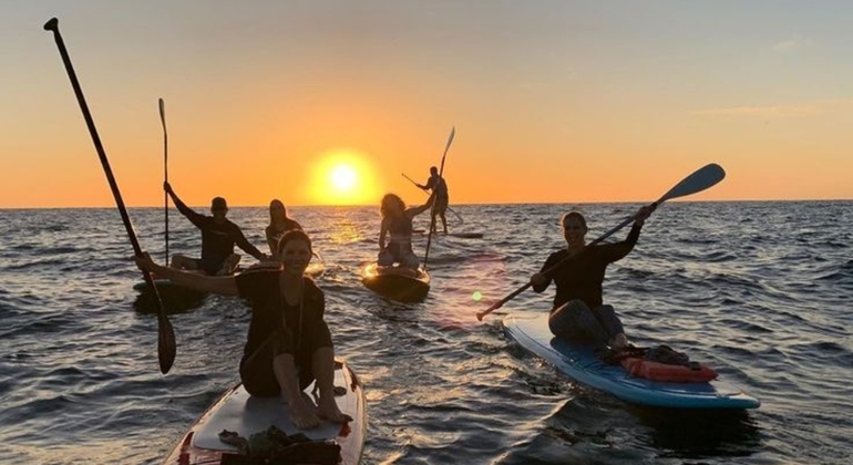 barcelona-sunrise-sunset-paddle-surf-experience-es-2