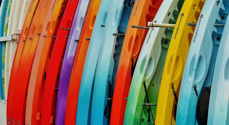 barcelona-sunrise-sunset-paddle-surf-experience-es-9