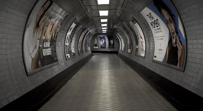 the-central-london-landmark-tour-es-2