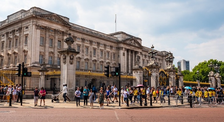 the-central-london-landmark-tour-es-1
