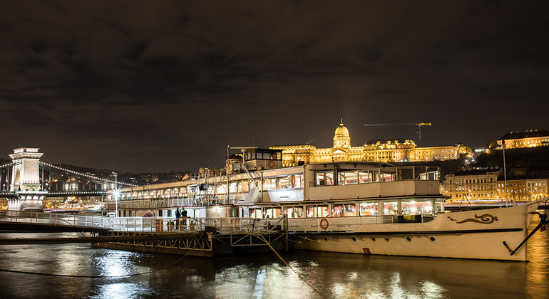 budapest-program-pass-en-1