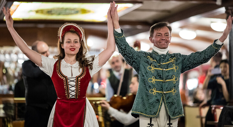 budapest-program-pass-en-4