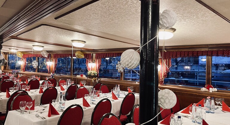 budapest-program-pass-en-6