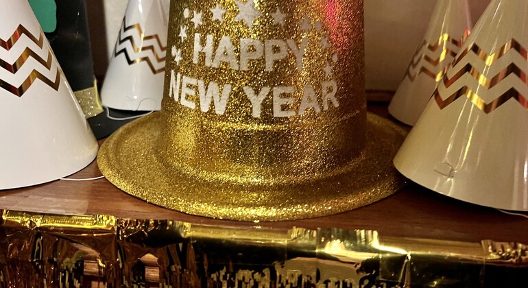 budapest-program-pass-en-7