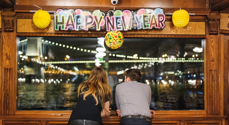 budapest-program-pass-en-8