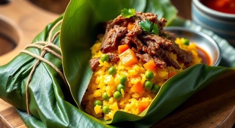 food-tasting-with-a-local-es-4