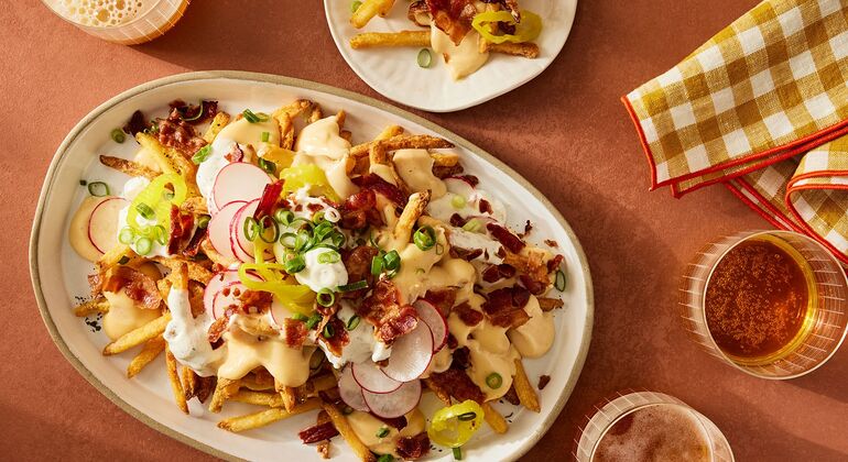 food-tasting-with-a-local-es-9