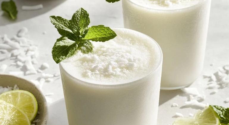 food-tasting-with-a-local-es-2