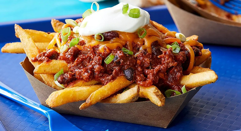 food-tasting-with-a-local-es-1