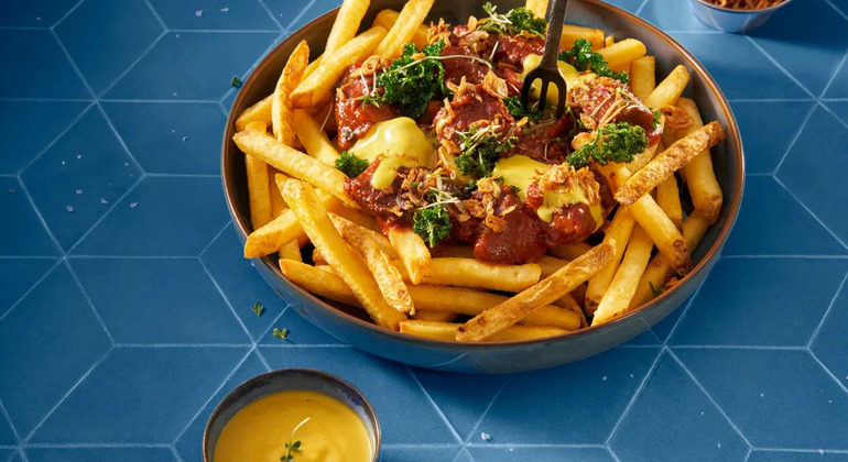 food-tasting-with-a-local-es-17