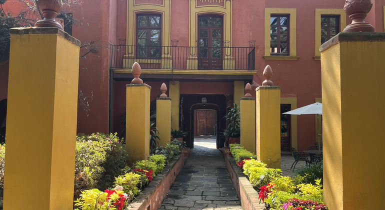 coyoacan-free-walking-tour-6