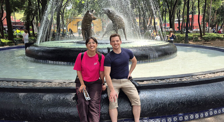 coyoacan-free-walking-tour-8