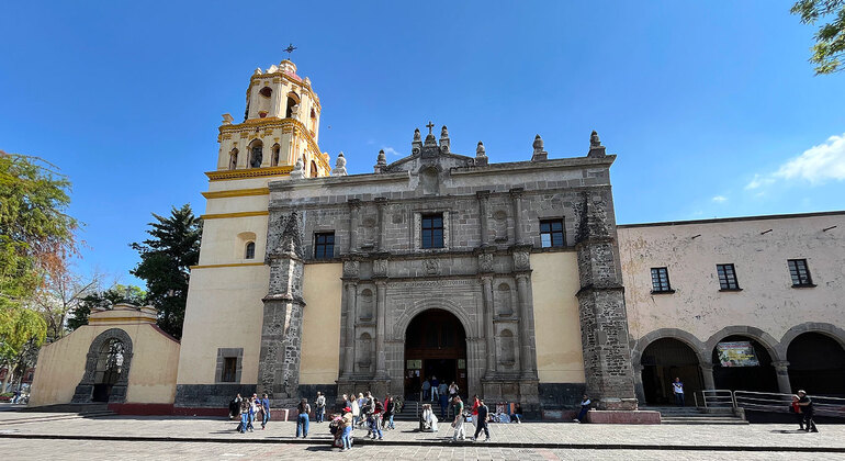coyoacan-free-walking-tour-9
