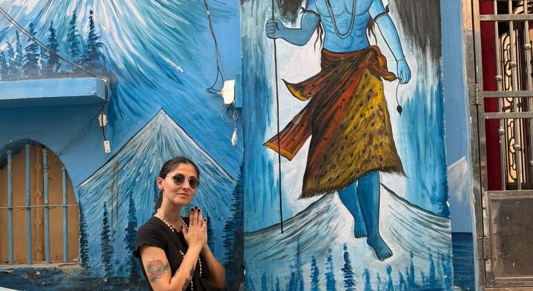 free-walking-tour-in-jodhpur-es-11