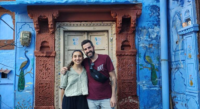 free-walking-tour-in-jodhpur-es-9