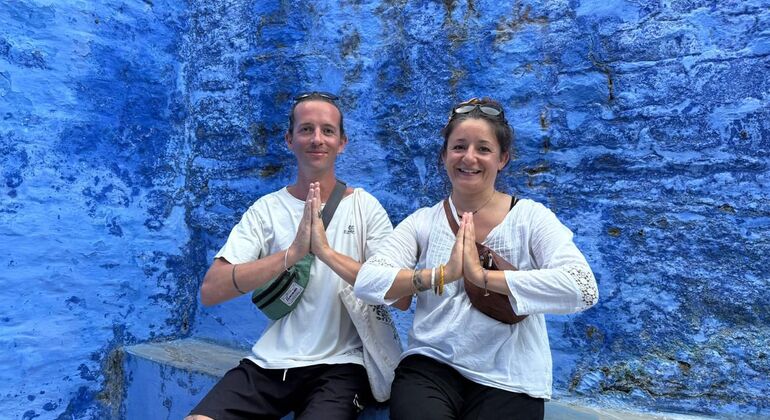 free-walking-tour-in-jodhpur-en-4