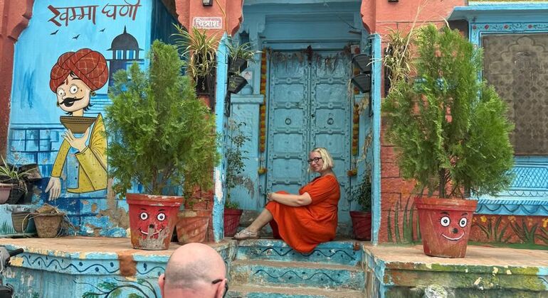 free-walking-tour-in-jodhpur-en-5