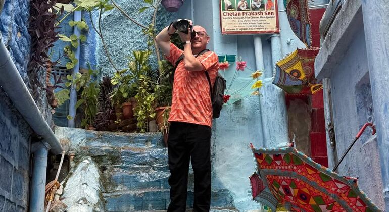 free-walking-tour-in-jodhpur-en-6