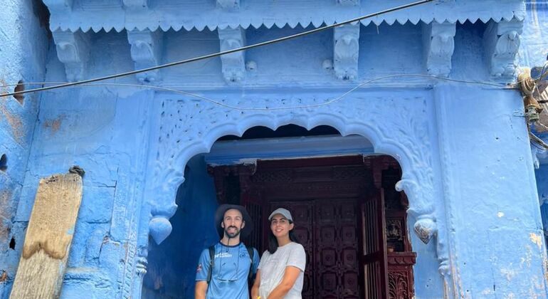 free-walking-tour-in-jodhpur-en-7