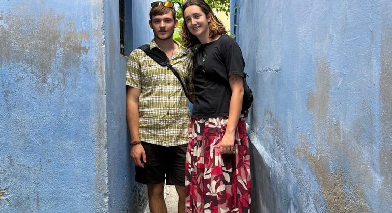 free-walking-tour-in-jodhpur-en-8